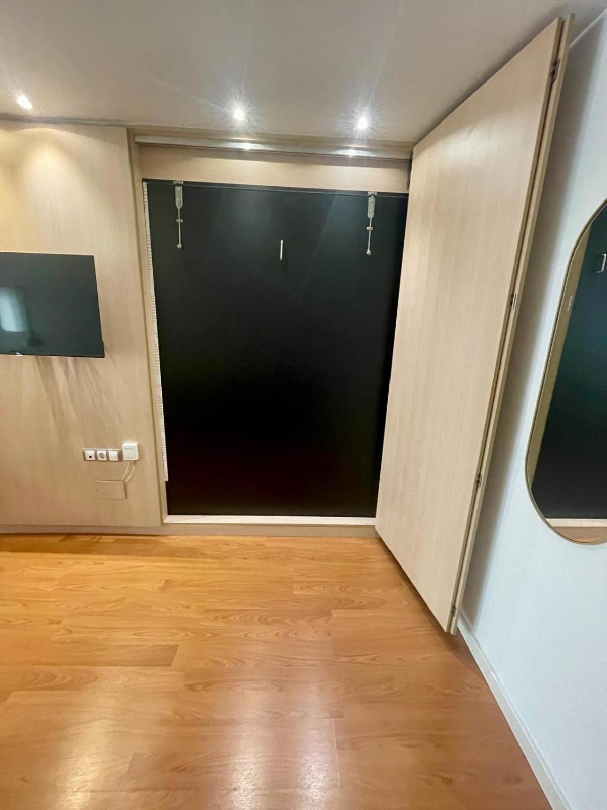 Estudio Plateria Centro Historico Мурсия Екстериор снимка