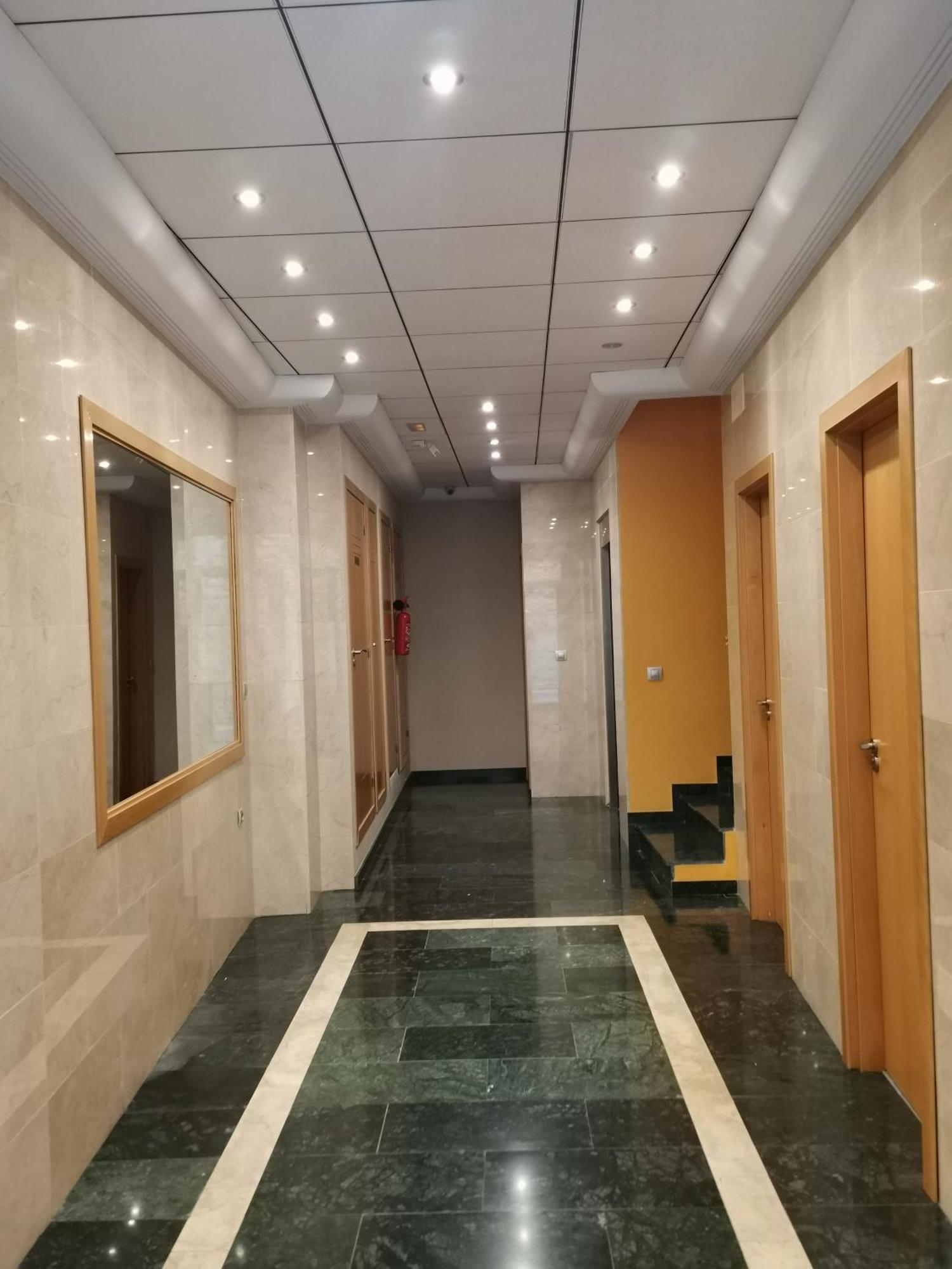 Estudio Plateria Centro Historico Мурсия Екстериор снимка